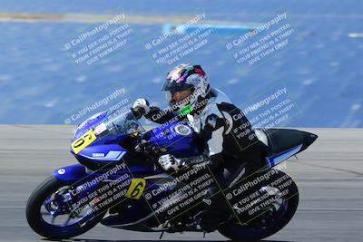 media/May-14-2022-SoCal Trackdays (Sat) [[7b6169074d]]/Turn 11 Inside Pans (935am)/